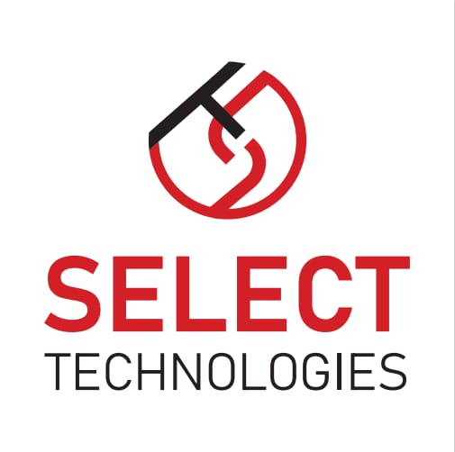 Select Technologies IPO book-building opens at PSX today