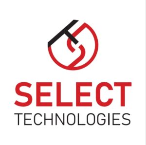 Select Technologies Limited Announces IPO to Raise PKR 2.489 Billion for Expansion in Technology Manufacturing