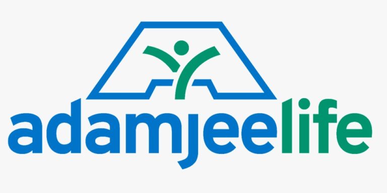 Adamjee Life launches Adamjee Life Digital: A New Era of Self Service Insurance in Pakistan