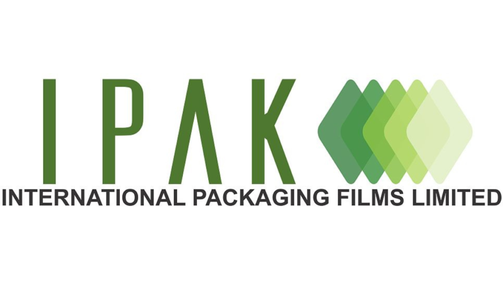 IPAK GROUP ANNOUNCES STRATEGIC EXPANSION INTO EUROPE