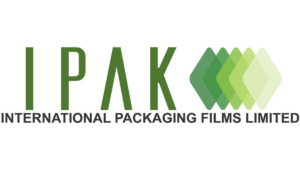 IPAK GROUP ANNOUNCES STRATEGIC EXPANSION INTO EUROPE