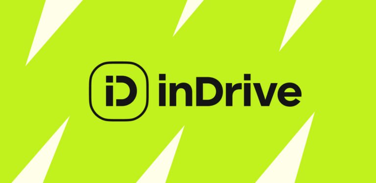 inDrive expands safety toolkit with Trip Audio Recording feature