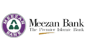 Meezan Bank Announces Financial Results for the Half Year Ended June 30, 2026