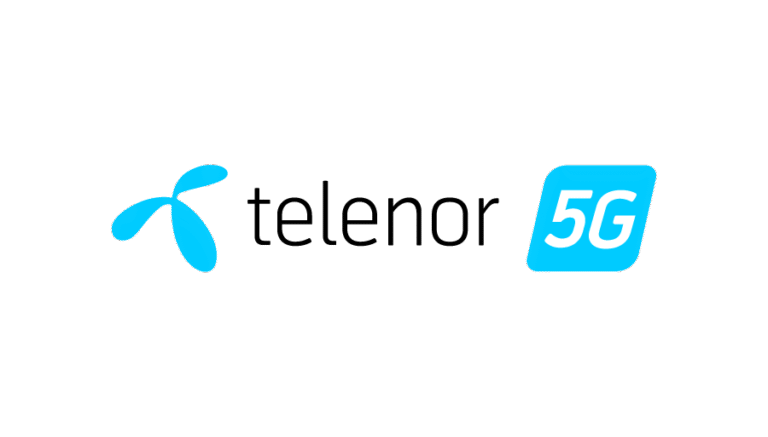 Telenor Pakistan formally amalgamates into PTML following statutory approvals