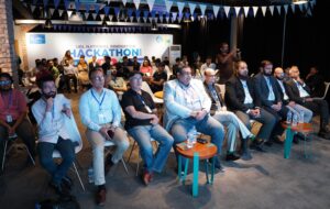 UBL National Innovation Hackathon 2026 Concludes, Showcases Pakistan’s Emerging FinTech Talent