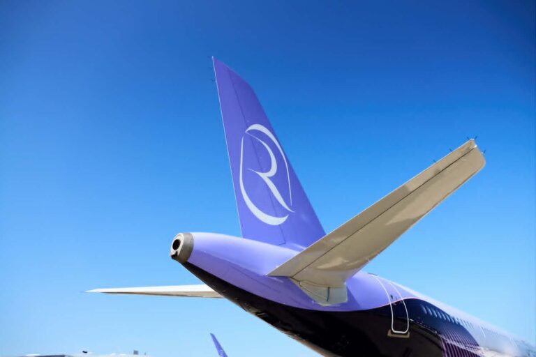 Riyadh Air Opens Ticket Sales for Islamabad and Lahore Services as Network Expands Across Asia