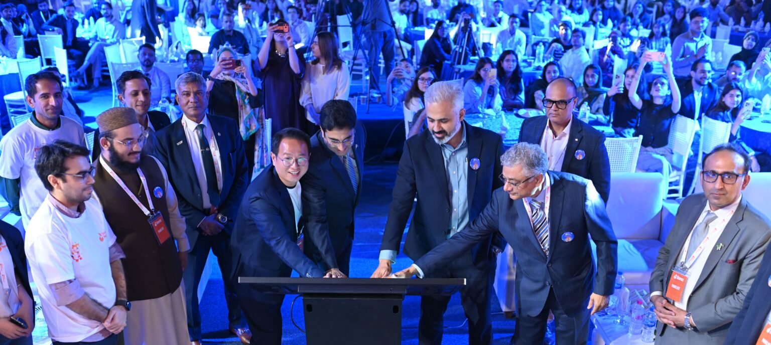 Daraz Pakistan Launches Licensed E-Pharmacy, Expanding Access to Authentic Medicines Nationwide