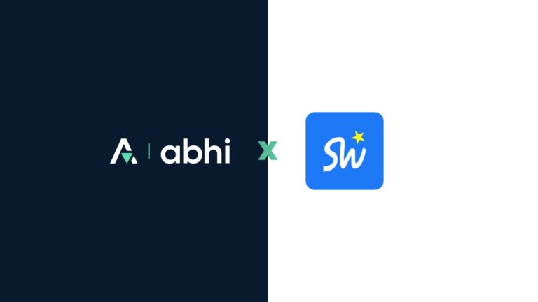SuperWize and ABHI Partner to Bring Sovereign AI to Pakistan’s Fintech Sector
