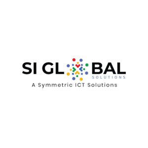 SI Global Solutions & Chinese tech giant to advance safe city and maritime safety in Pakistan