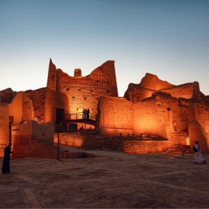 Saudi Strengthens Ties with Pakistan Through New Flights, Seamless Connectivity and New Experiences