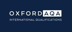 OxfordAQA professional development manager to deliver teacher training sessions across Pakistan