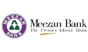 Meezan Bank approves Rs49bn in financing under affordable housing scheme