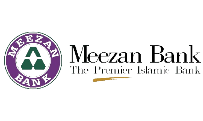 Meezan Bank Continues Blood Donation Drive in Partnership with The Indus Hospital