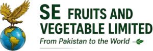 SE Fruits and Vegetable IPO book-building fully subscribed within two hours