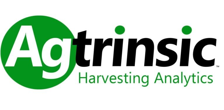 AI comes to help smallholder farmers as Agtrinsic expands Disease Intelligence Engine for South Asia
