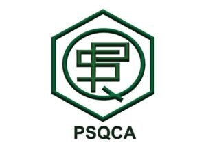 PSQCA Faces Criticism over Hasty Reconstitution of Food Standards Committees