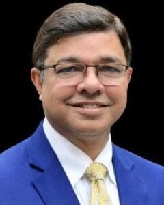 PIBF Congratulates Sohail Aziz on Being Elected Chairman PCFA for 2026-2028