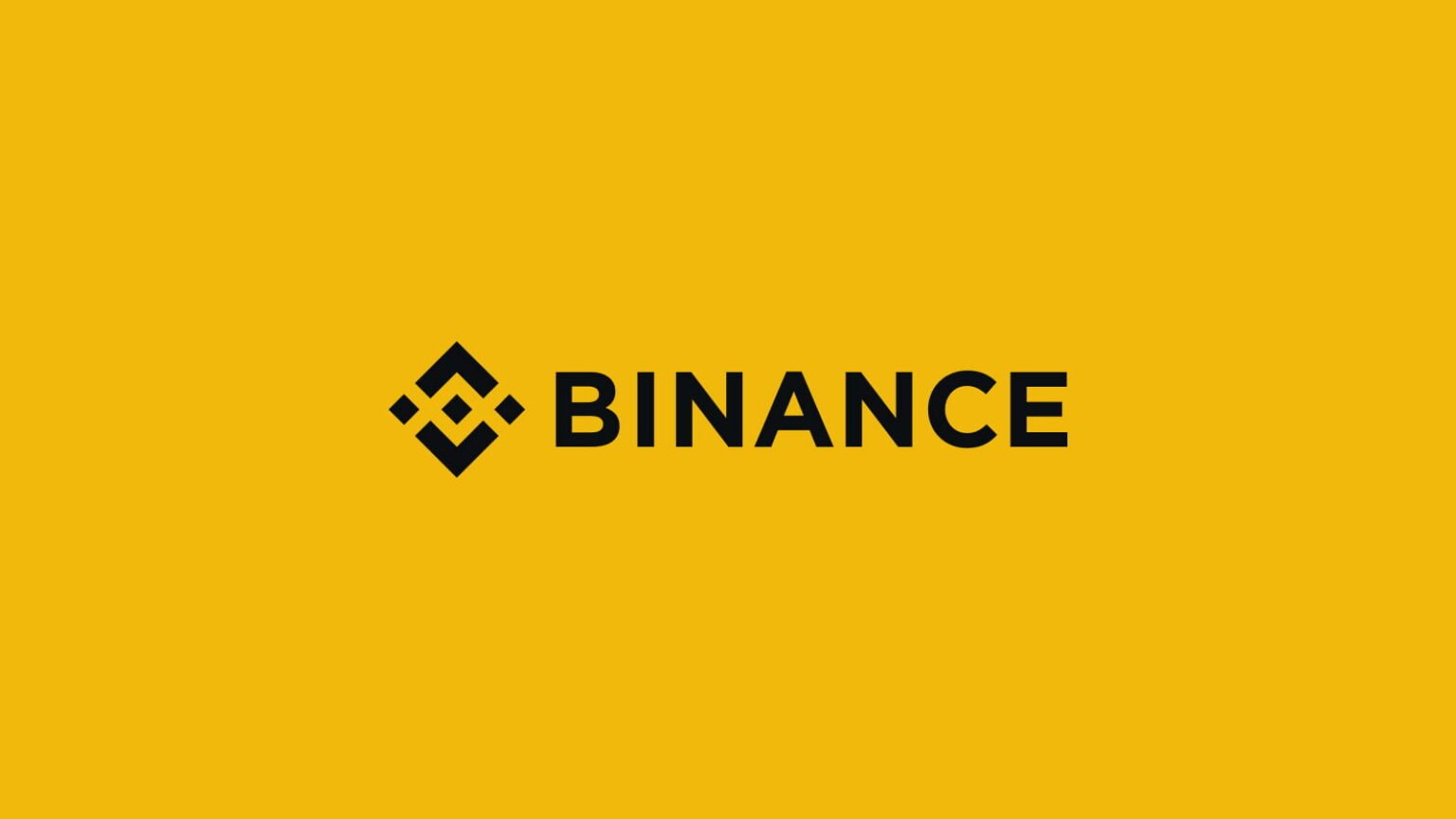 Binance AI Systems Prevent US$4.6 Billion in Potential Losses in H1 2026