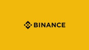 Binance AI Systems Prevent US$4.6 Billion in Potential Losses in H1 2026