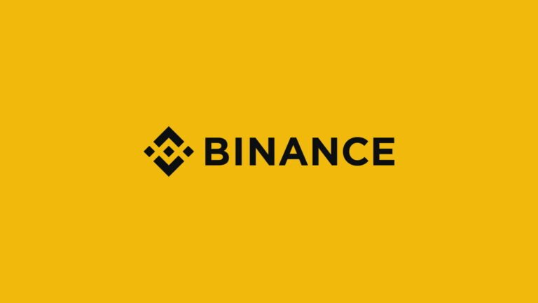 Binance AI Systems Prevent US$4.6 Billion in Potential Losses in H1 2026