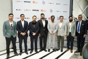 Boltlike Launches Next-Generation Audience Intelligence Ecosystem at MADsemble 2026
