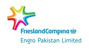 FrieslandCampina Engro Pakistan Ltd Announces Financial Results for Q3, 2026