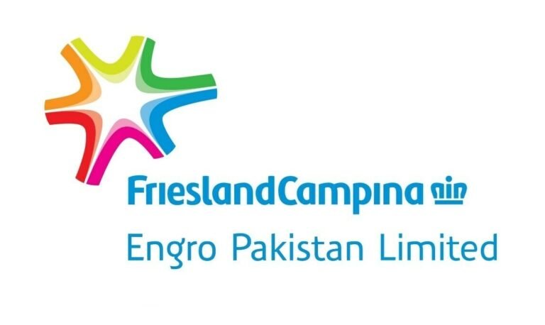 FrieslandCampina Engro Pakistan Ltd Announces Financial Results for Q3, 2026