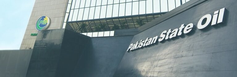 PSO Outpaces Industry with 17.8% Sales Growth, Lifts Market Share to 45.9% in Q1 FY27