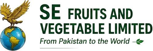 SE Fruits to Resubmit IPO Application with Enhanced Disclosures