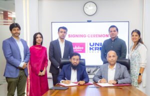 Jubilee Life Insurance and Unikrew Solutions Partner to Enable MBVS-Compliant Digital Insurance Onboarding