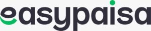 easypaisa Reaffirms Commitment to Customer Protection, Extends Cooperation in Combatting Financial Fraud